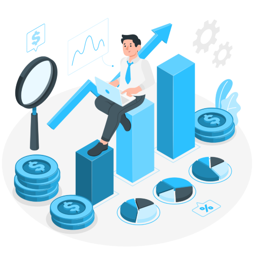 bittraders