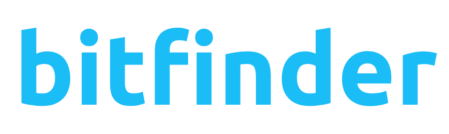 bittraders